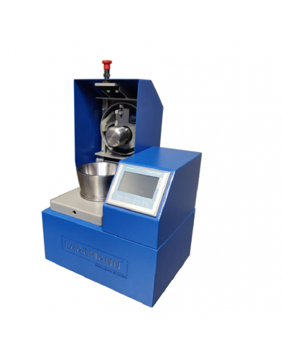 MÁY MÀI VỮA LM-MG100